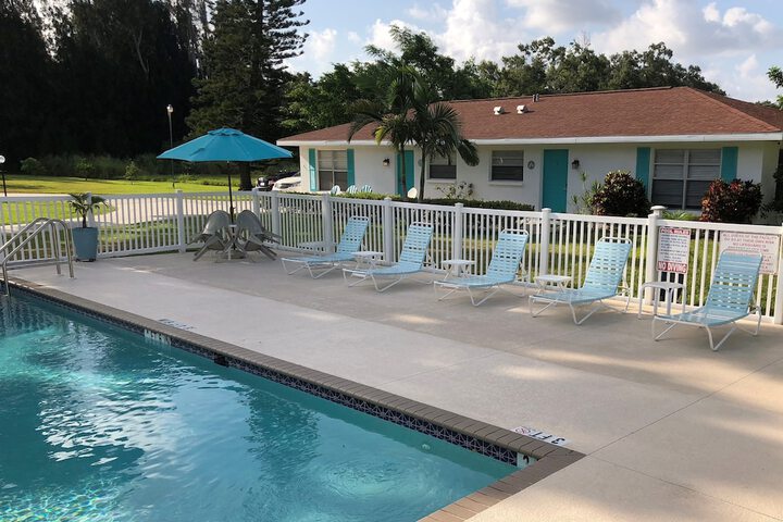 Pool 85 of 115