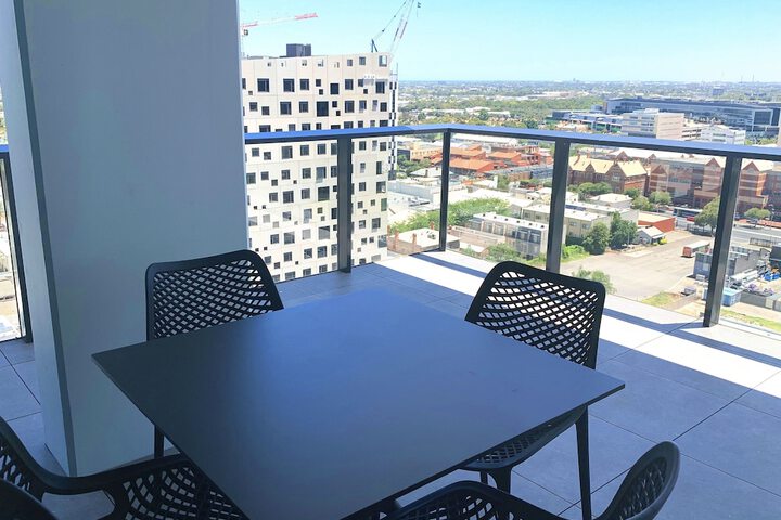 Terrace/Patio 53 of 79