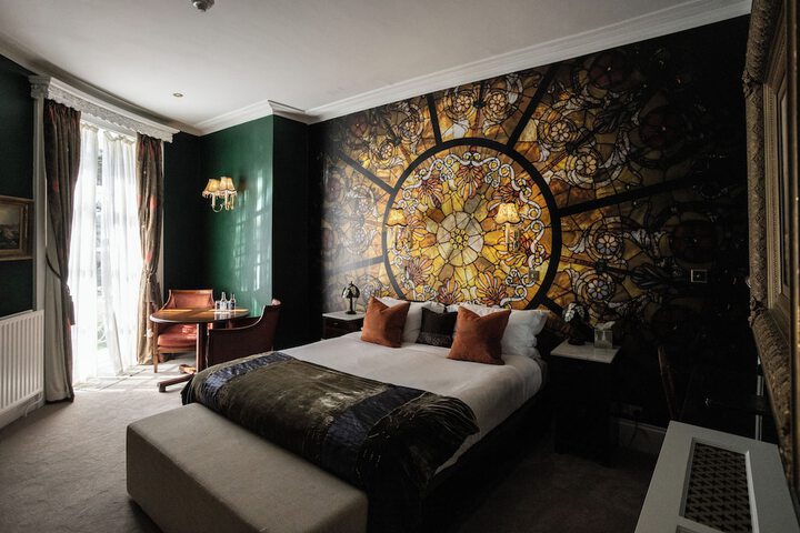 Room 5 of 58