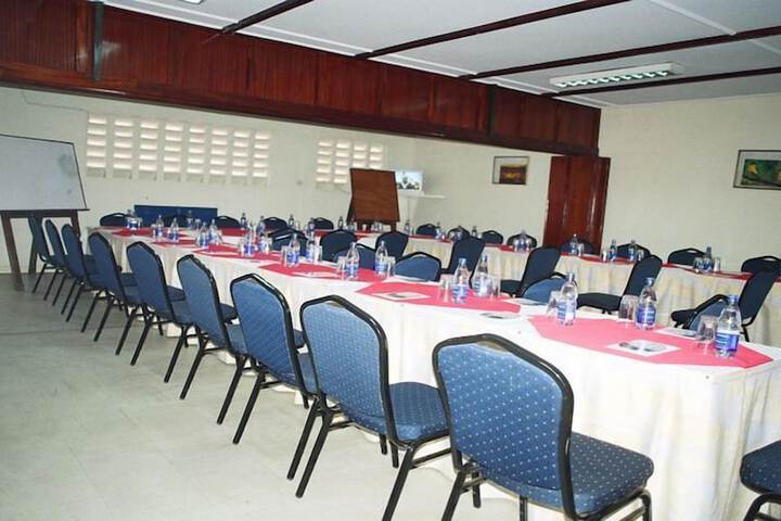 Meeting 12 of 13