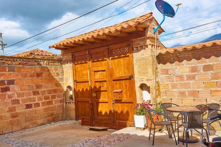 Property image 3