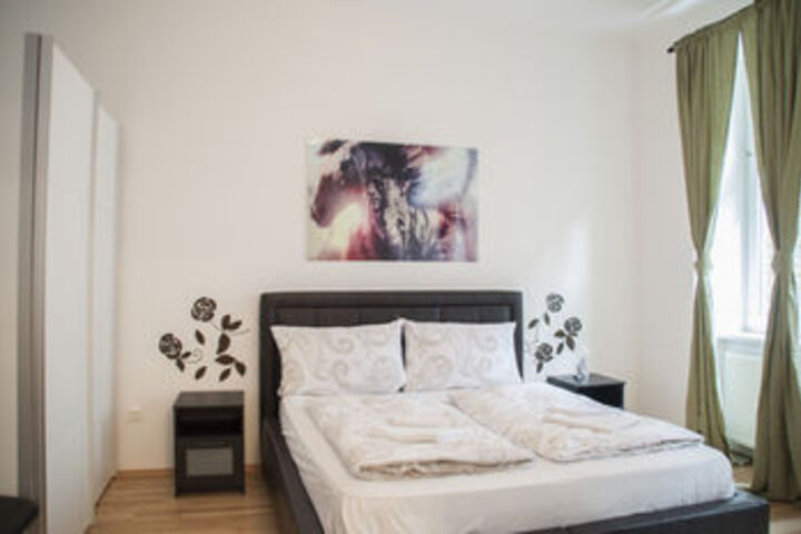 Room 29 of 81