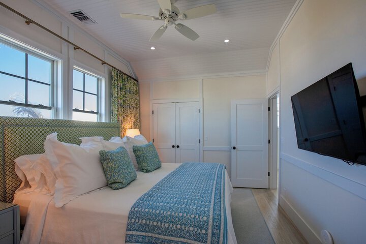 Room 201 of 363