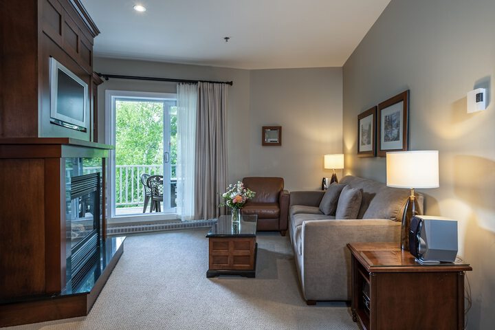 Suite King Size Bed (41 of 43)