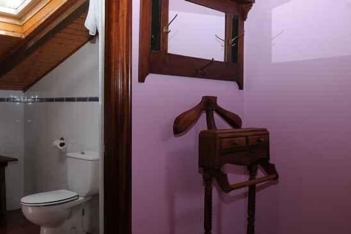 Room 15 of 59