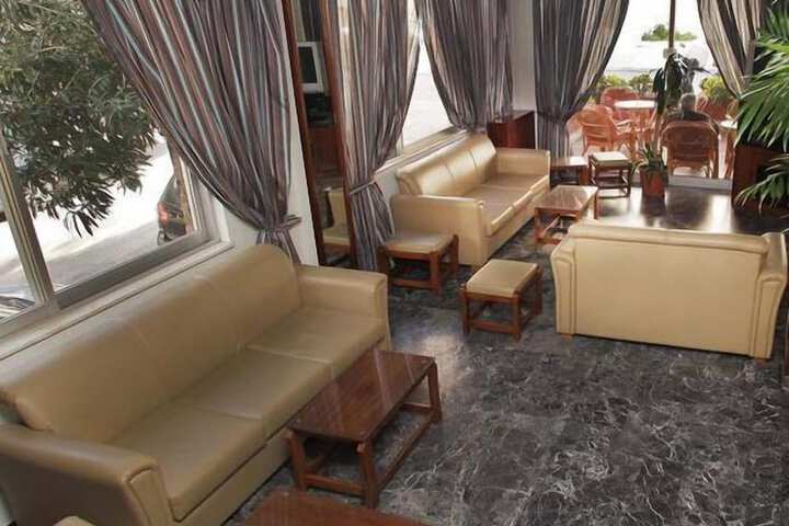 Hotel Interior 14 of 35