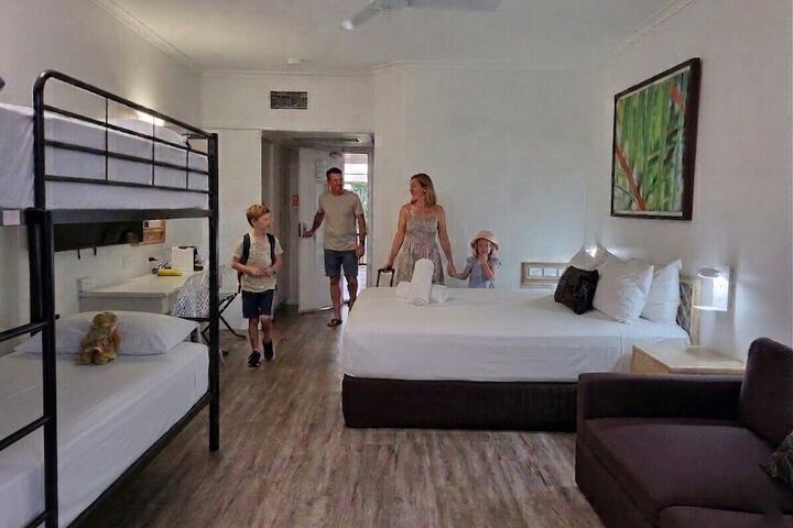 Room 19 of 69