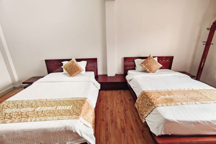 Room 19 of 55