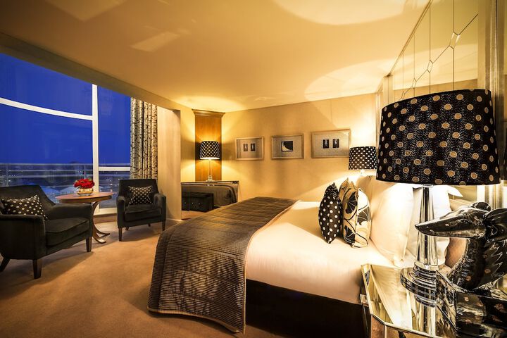 Room 55 of 441