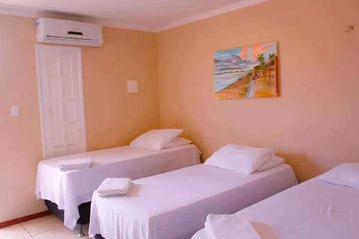 Room 4 of 23