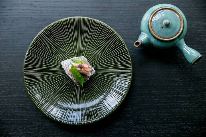 Dining 47 of 89