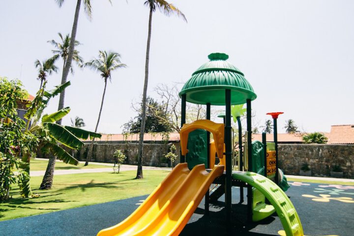 Childrens Activities 91 of 159