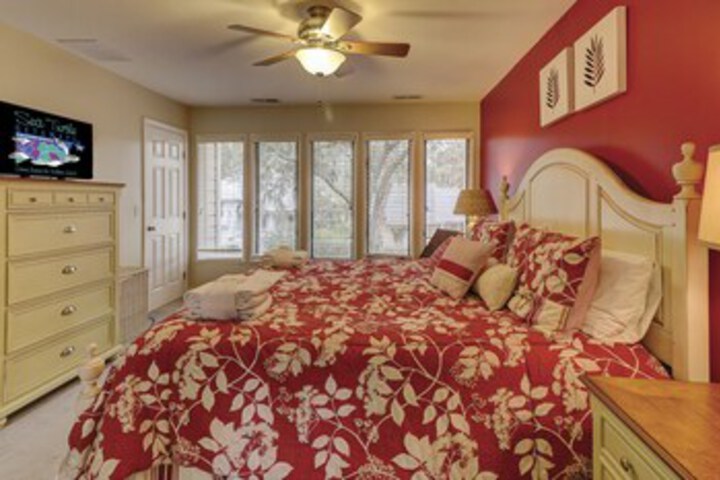 Room 19 of 23