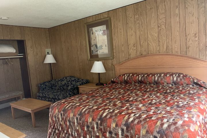 Room 39 of 63
