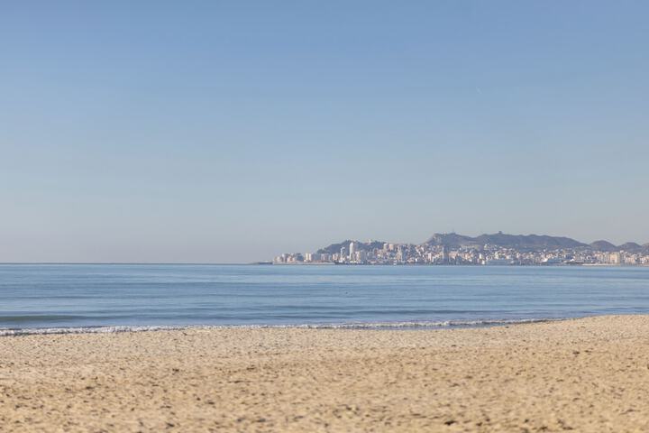 Beach 37 of 47