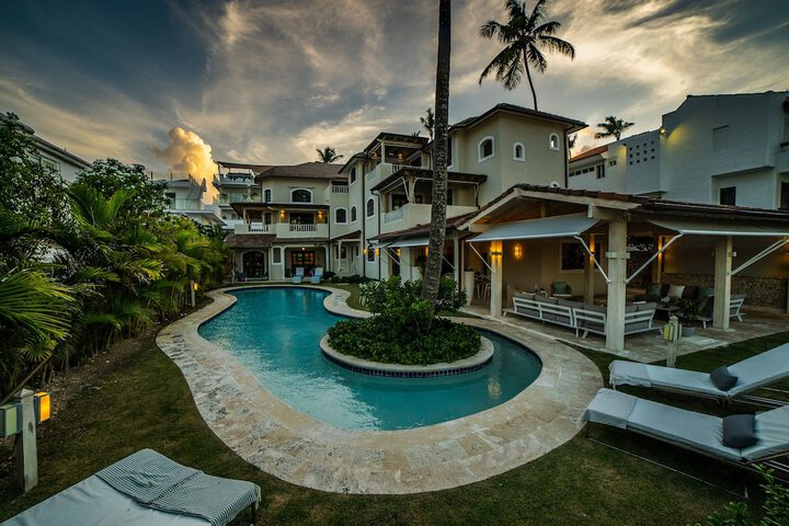 Childrens Activities 34 of 59