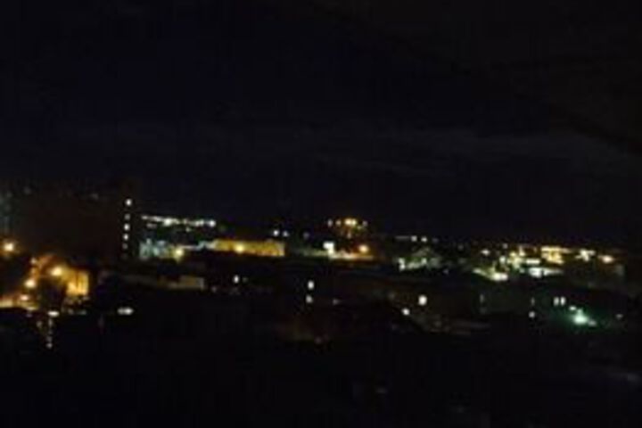 Terrace/Patio 2 of 13