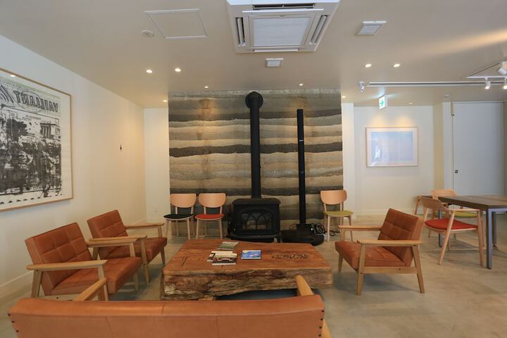 Hotel Interior 7 of 132
