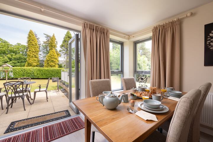 Terrace/Patio 606 of 691