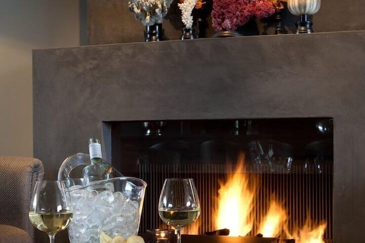 Lounge 59 of 71