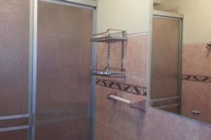 Room 2 of 12
