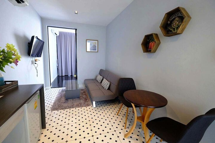 Room 23 of 62