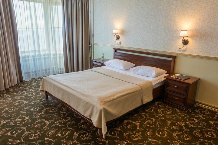 Room 9 of 46