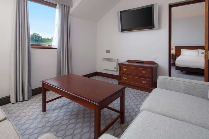 Room 26 of 69