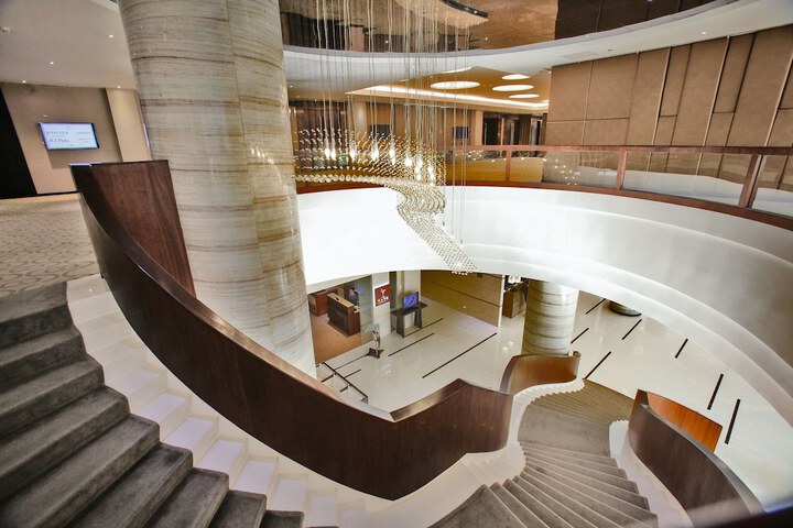 Hotel 4 of 84