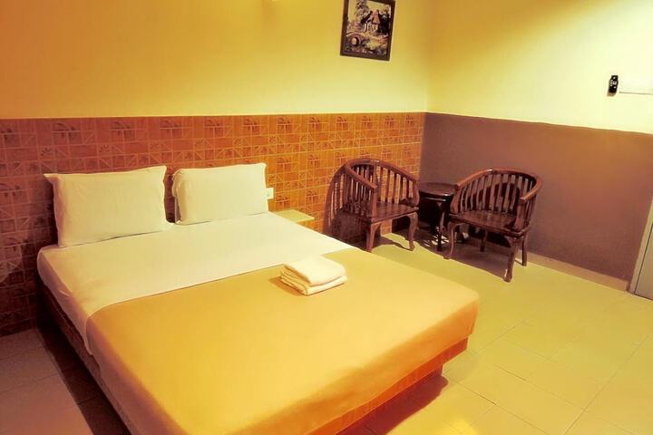 Room 22 of 59