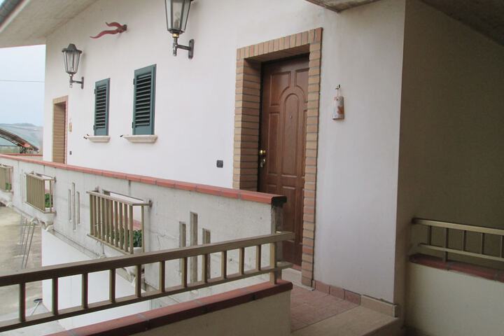 Hotel 53 of 65