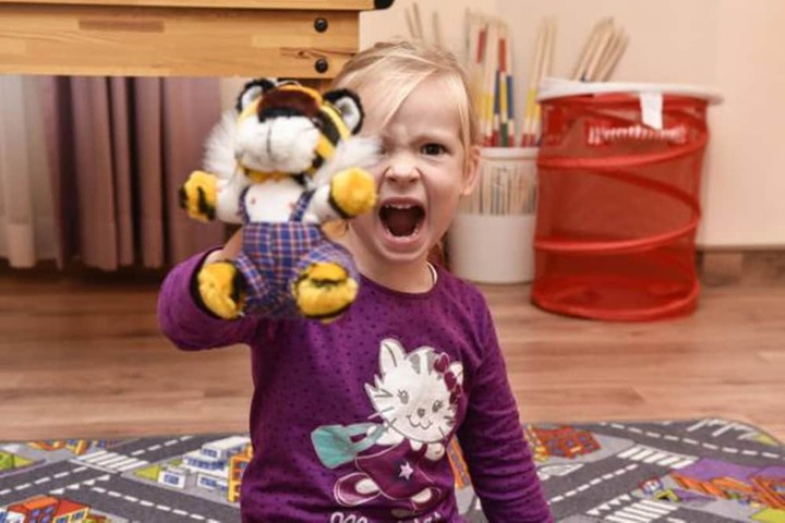Childrens Activities 62 of 91