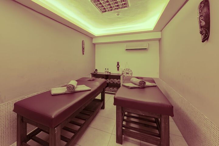 Massage