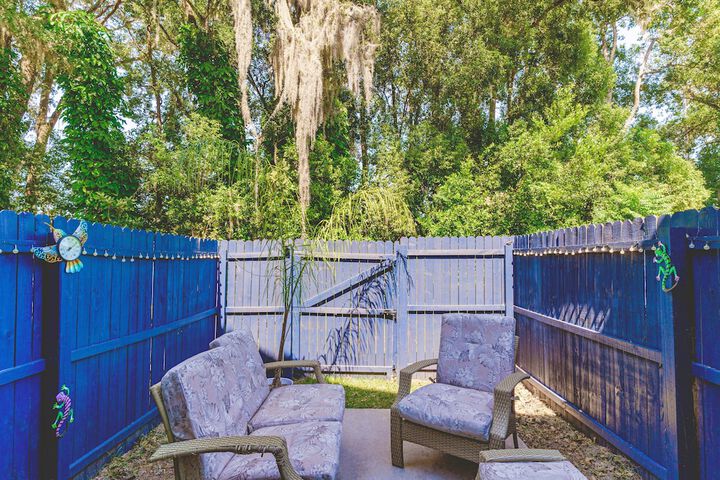 Terrace/Patio 106 of 175