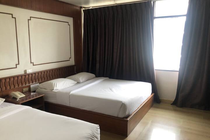 Room 17 of 41