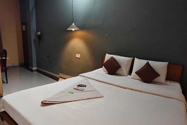 Room 17 of 83