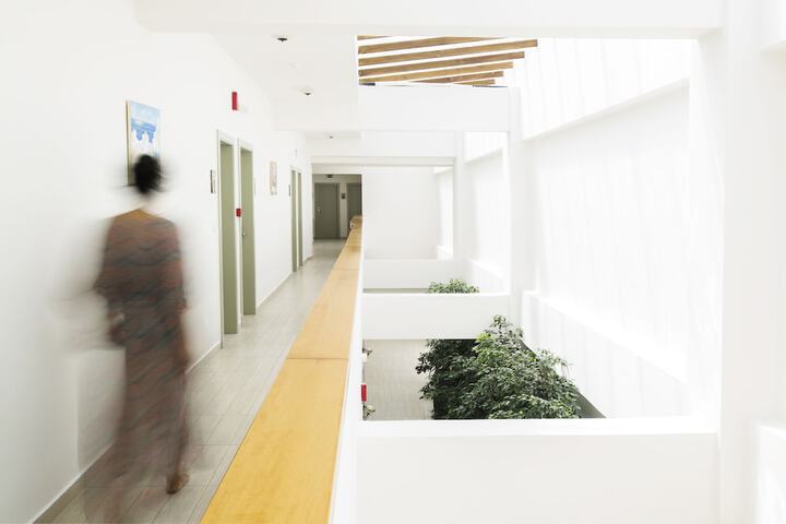 Ballroom/Hall 32 of 36