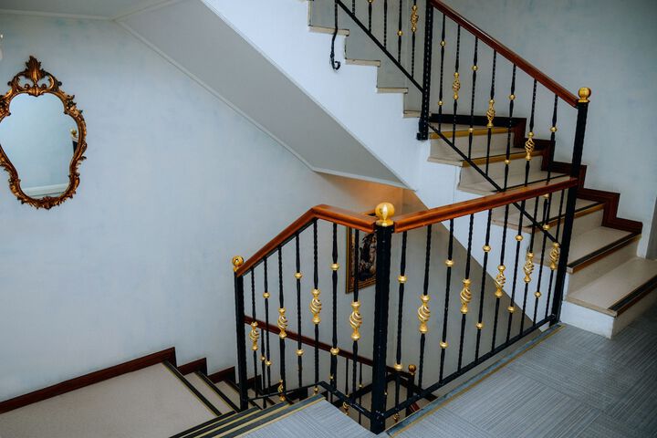 Hotel 65 of 70