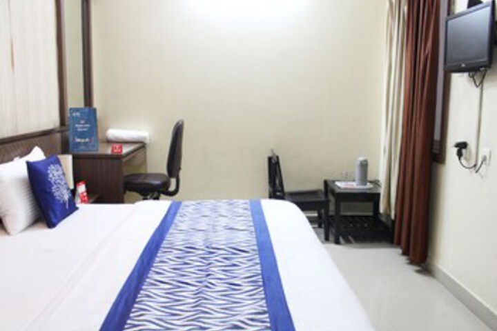 Room 20 of 20