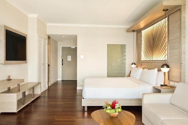 Room 27 of 152