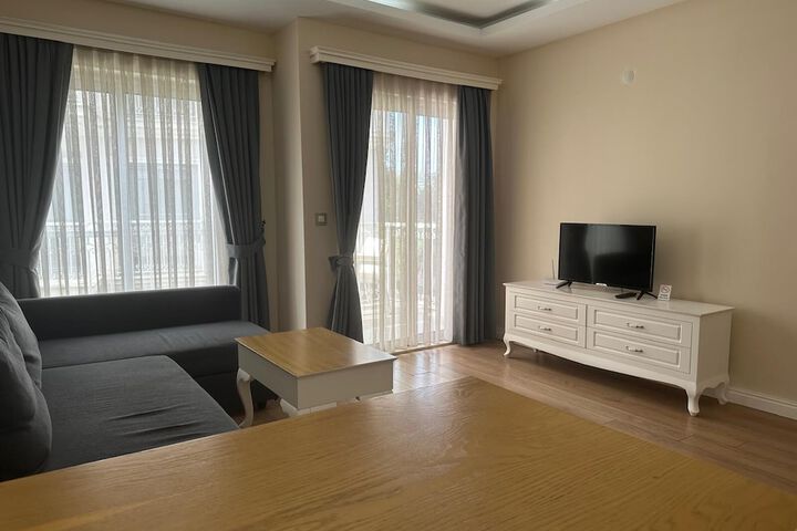 Room 18 of 49
