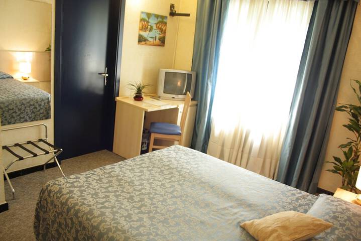 Room 12 of 54