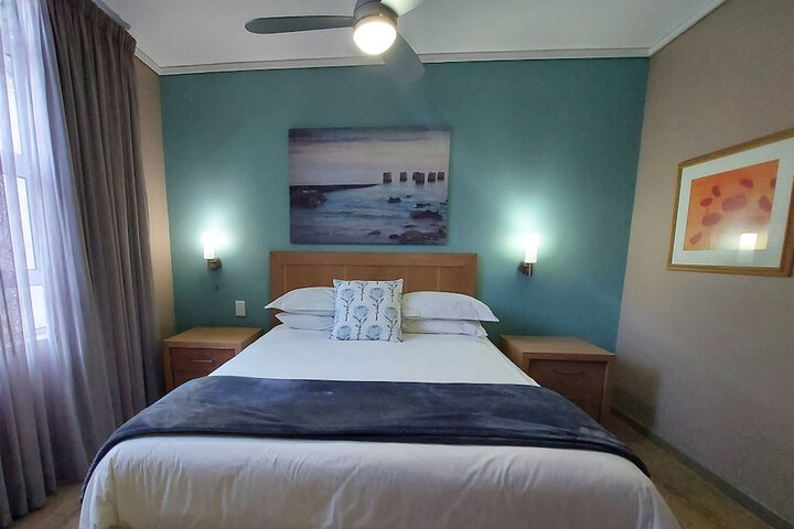 Room 10 of 86
