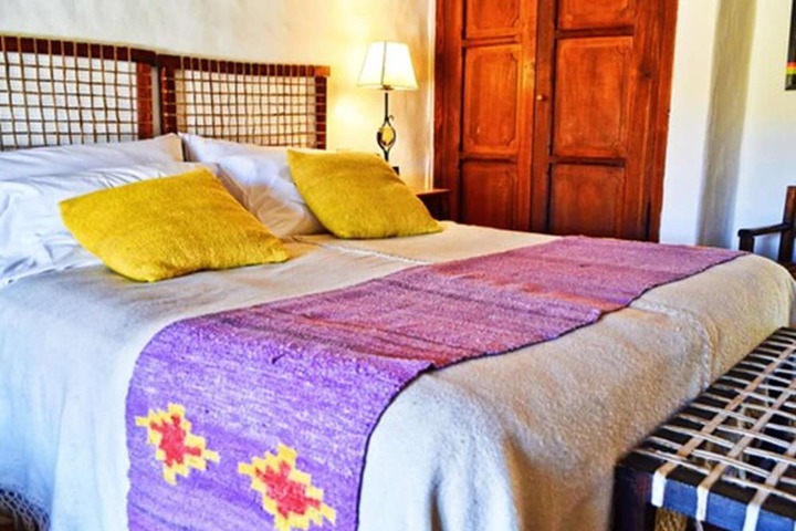 Room 4 of 29