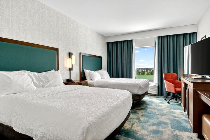 Room 14 of 67