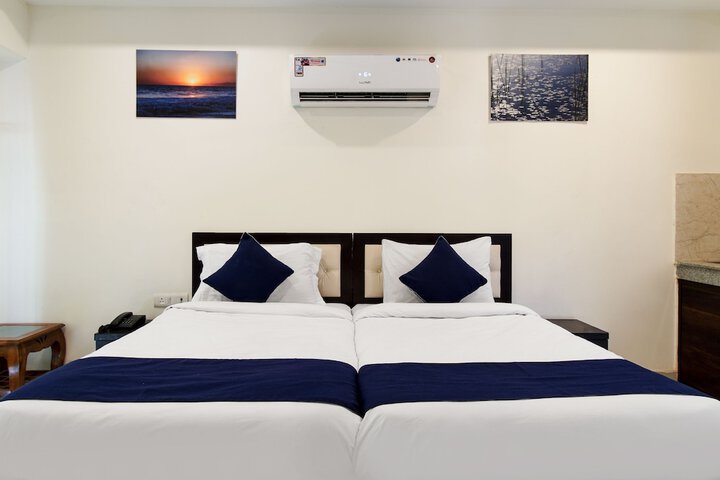 Room 14 of 28