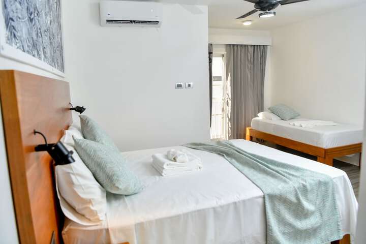 Room 5 of 22