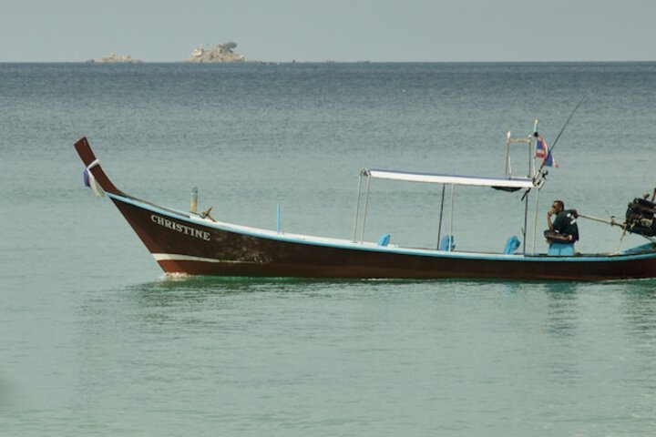 Water Sports 28 of 50