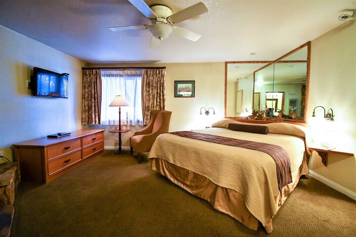Room 12 of 57
