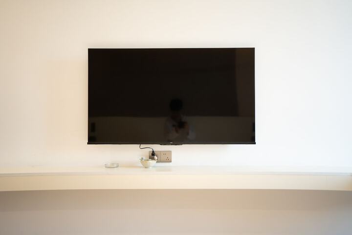 Room 29 of 49